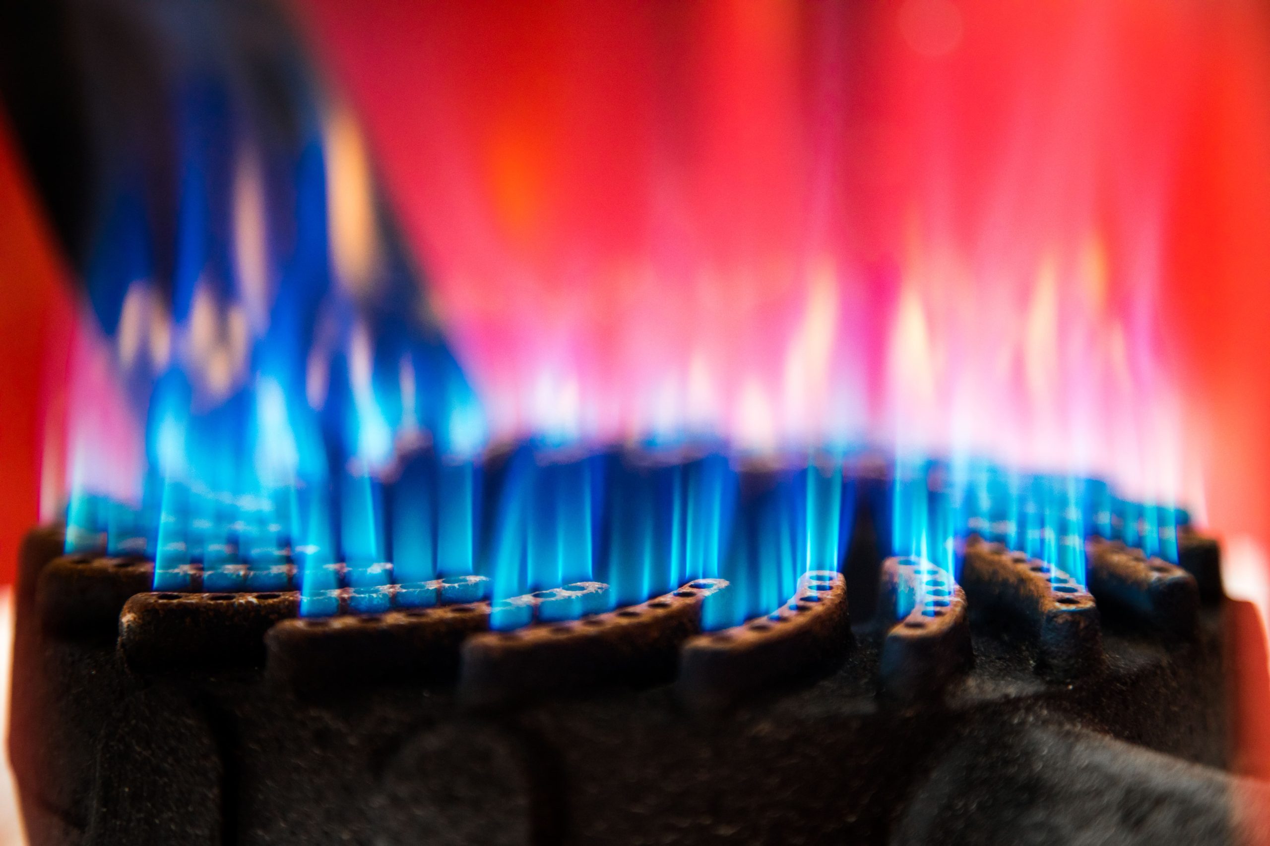 Gas Engineers in Milton Keynes: Essential Services for Safe and Efficient Energy Solutions